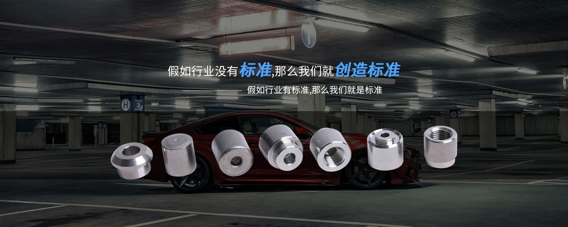 爱体育在线官网-爱体育在线官网(中国)